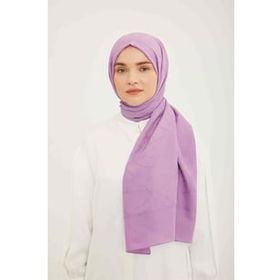 Armine 1-22027 Eflatun Şal
