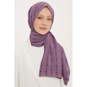 Armine 1-22027 Eflatun Şal