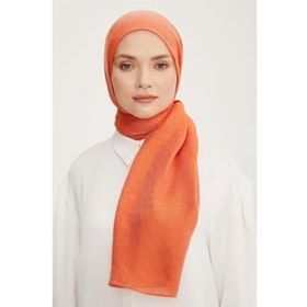 Armine 1 22039 Pırıltı Şal
