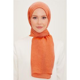 Armine 1 22039 Pırıltı Şal