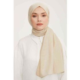 Armine 1 23005 Pırıltılı Şal