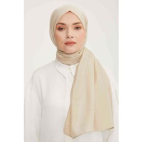 Armine 1 23005 Pırıltılı Şal