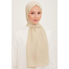Armine 1 23005 Pırıltılı Şal