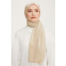 Armine 1 23005 Pırıltılı Şal