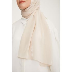 Armine 1-23006 Bej Şal