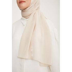 Armine 1-23006 Bej Şal