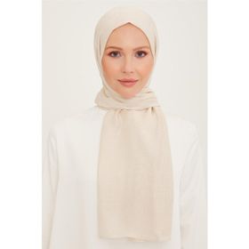 Armine 1 23006 Pırıltılı Şal