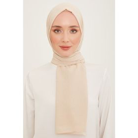 Armine 1 23006 Pırıltılı Şal