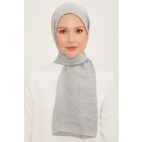 Armine 1 23017 Pırıltılı Şal