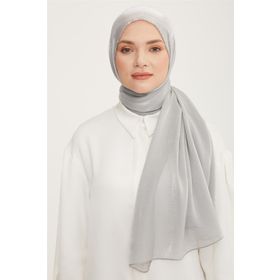 Armine 1 23017 Pırıltılı Şal