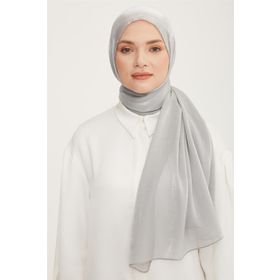 Armine 1 23017 Pırıltılı Şal