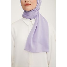 Armine 1-23045 Lila Şal