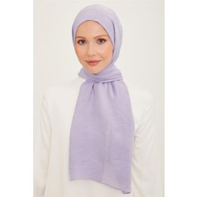 Armine 1-23045 Lila Şal