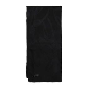Armine 1-240001 Siyah Şal