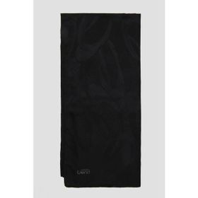 Armine 1-240001 Siyah Şal