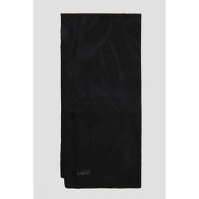 Armine 1-240001 Siyah Şal