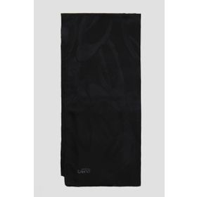Armine 1-240001 Siyah Şal
