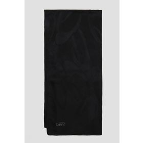 Armine 1-240001 Siyah Şal