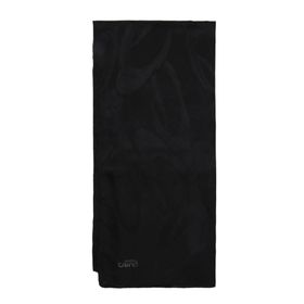 Armine 1-240001 Siyah Şal