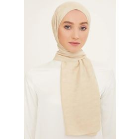Armine 1-241198 Krem Şal