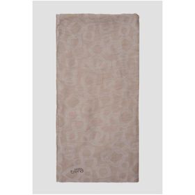 Armine 1-241506 Vizon Şal