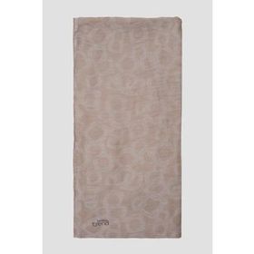 Armine 1-241506 Vizon Şal