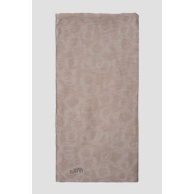 Armine 1-241506 Vizon Şal