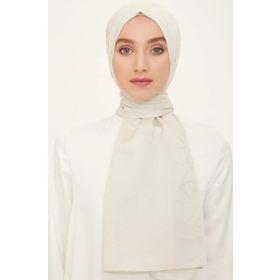 Armine 1-241821 Krem Şal