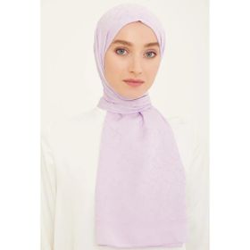 Armine 1-241824 Lila Şal