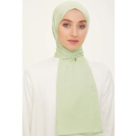 Armine 1-241825 Fıstık Yeşili