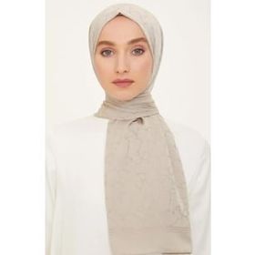 Armine 1-241828 Koyu Vizon Şal
