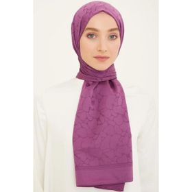 Armine 1-241836 Mor Şal