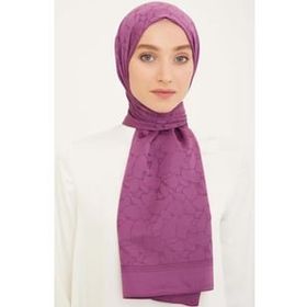 Armine 1-241836 Mor Şal