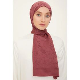 Armine 1-241853 Bordo Şal