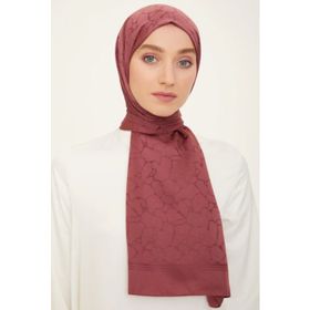 Armine 1-241853 Bordo Şal