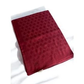 Armine 1-242230 Bordo Şal