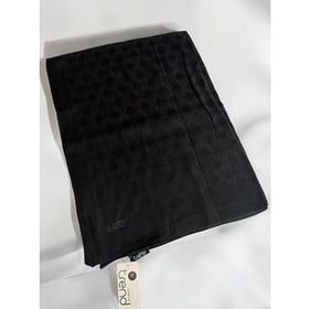 Armine 1-242238 Siyah Şal