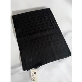 Armine 1-242238 Siyah Şal