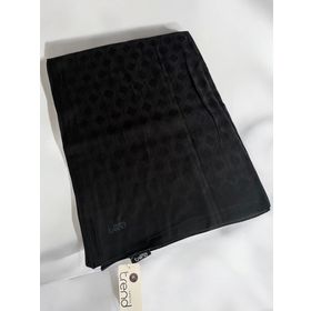 Armine 1-242238 Siyah Şal