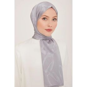 Armine 1-242717 Beyaz Şal
