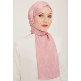 Armine 1-242725 Pembe Şal
