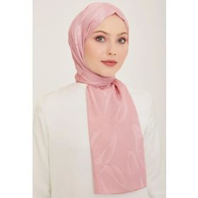 Armine 1-242725 Pembe Şal
