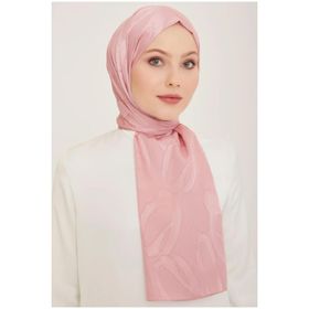Armine 1-242725 Pembe Şal
