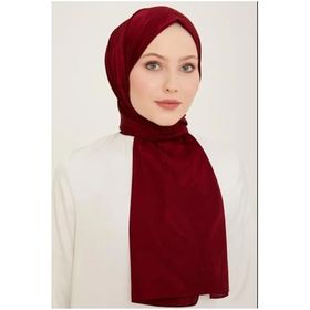 Armine 1-242726 Bordo Şal