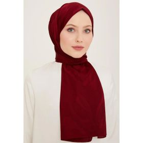 Armine 1-242726 Bordo Şal