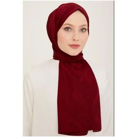 Armine 1-242726 Bordo Şal