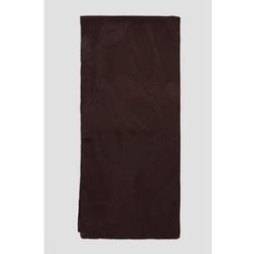 Armine 1-242736 Kahverengi Şal