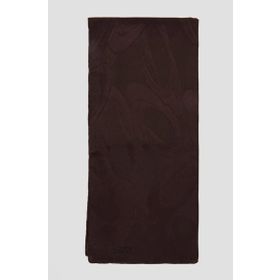 Armine 1-242736 Kahverengi Şal