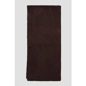 Armine 1-242736 Kahverengi Şal