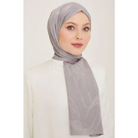 Armine 1-242737 Gri Şal